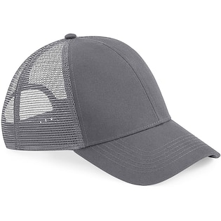 Beechfield Bradley - graphite grey