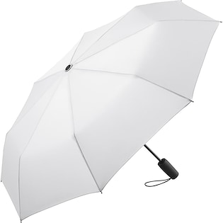 FARE® Guarda - white