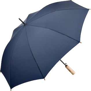 FARE® Maxwell - navy