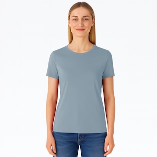 B&C Organic E150 Women