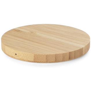 Trådlös laddare Lintgen