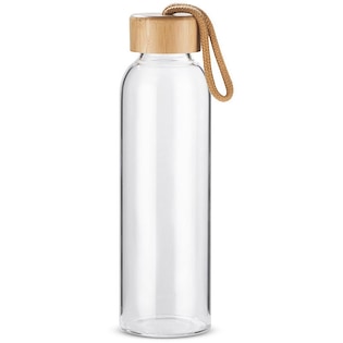 Vattenflaska Diekirch, 56 cl