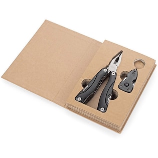 Multiverktyg Randolph