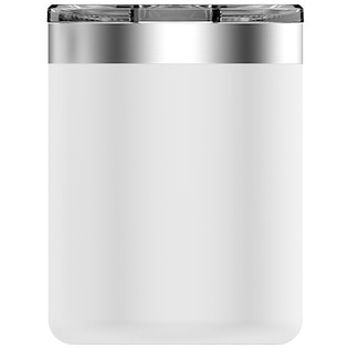 Vildmark Tumbler, 35 cl