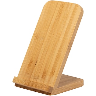 Trådlös laddare Bernard