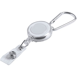 Liftkortshållare Downhill