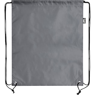 Gympapåse Avalanche