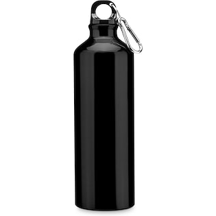 Vattenflaska Alaska, 75 cl