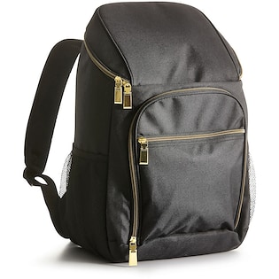 Sagaform Arjeplog - svart