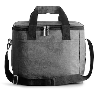 Sagaform Haparanda - grå