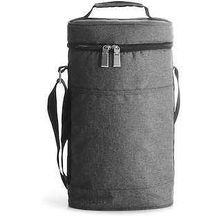 Sagaform Jokkmokk - grå