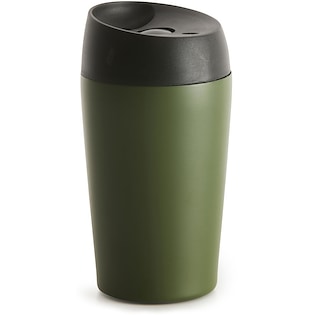 Sagaform Boden, 24 cl - grön