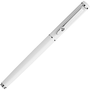 Metallpenna Carnegie