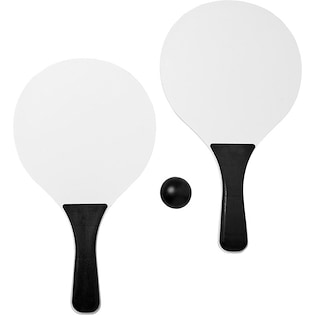 Strandtennisset Bali