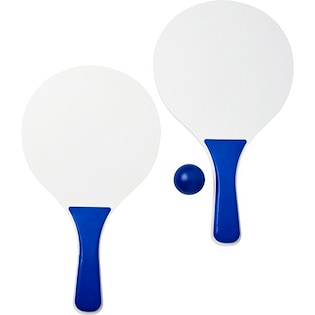 Strandtennisset Bali