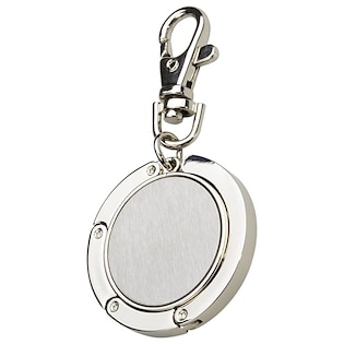 Nyckelring Nyckelring Epping