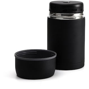 Matbehållare Sussex