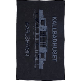 Kökshandduk Smygehuk, 30 x 50 cm