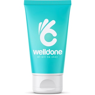 Antibakteriell Handgel Roxby, 100 ml