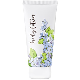 Antibakteriell Handgel Winton, 20 ml