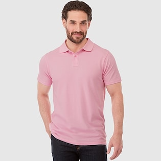 Elevate Helios Men´s Polo