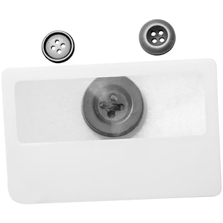 Förstoringsglas Spector