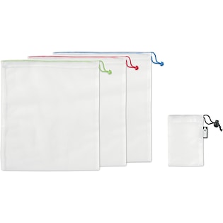 Fruktpåse Billingham