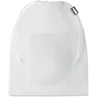 Grönsakspåse Baxter