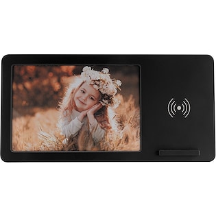 Trådlös laddare Seto, 5W