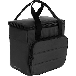 Kylväska Fillmore - black