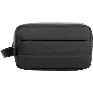 Necessär Goderich - black