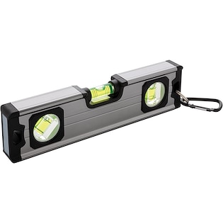 Vattenpass Riverbank