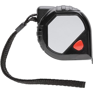 Måttband Blackrod, 5 m