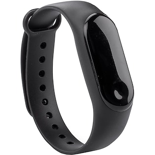 Aktivitetsklocka Gosport