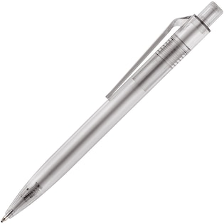 Reklampenna Alexandria