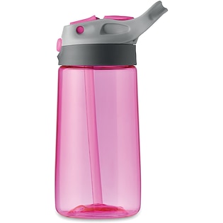 Vattenflaska Elland, 45 cl