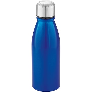 Sportflaskor Paisley, 50 cl