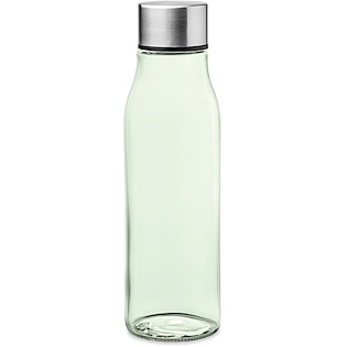 Vattenflaska Rushmore, 50 cl