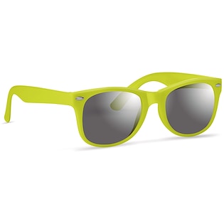 Solglasögon Paradise