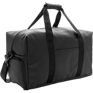 Weekendbag Belle Glade - black