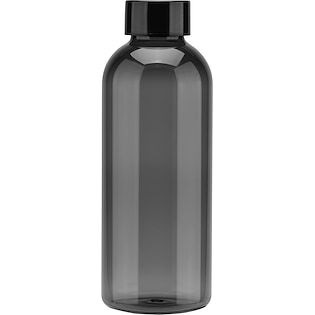Vattenflaska Gilbert, 62 cl - black