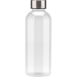 Vattenflaska Gilbert, 62 cl - transparent