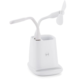 Trådlös laddare Ivanti, 5W