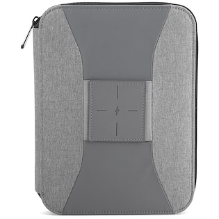 Konferensmapp Kirkwall