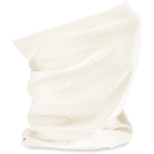 Beechfield Lancing Recycled - off white