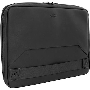 Swiss Peak Sankt Moritz, 15,6"