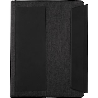 Konferensmapp Fiko A4