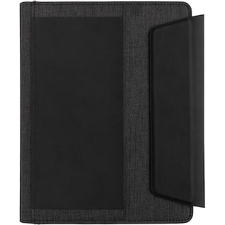 Konferensmapp Fiko A5