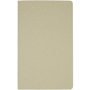 Skrivhäfte Mavis A5