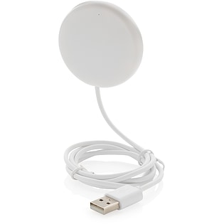 Trådlös laddare Fireflite, 5W